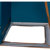 Kelty Discovery H2Go Privacy Shelter & S...: Picture 9 thumbnail